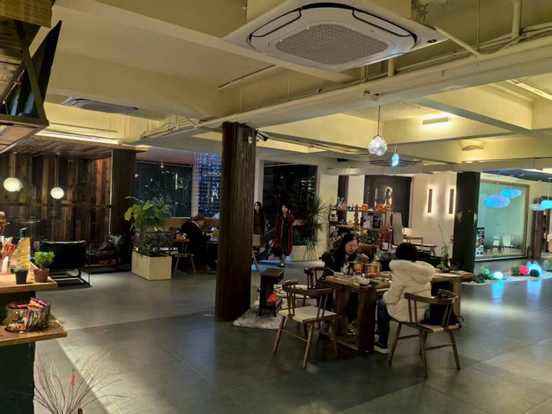 海门市品牌营销