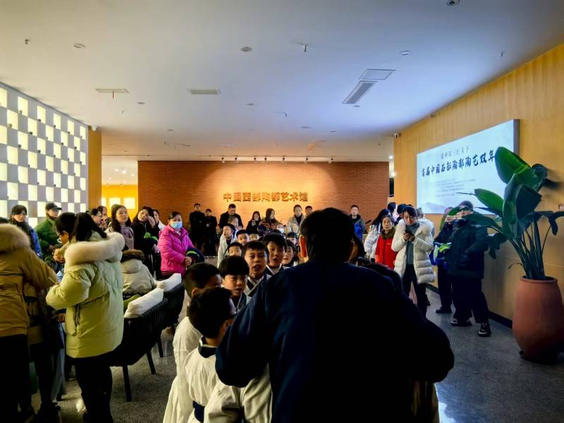 海门市培训讲座公司如何赋能文旅产业：定制化培训助力产业人才升级