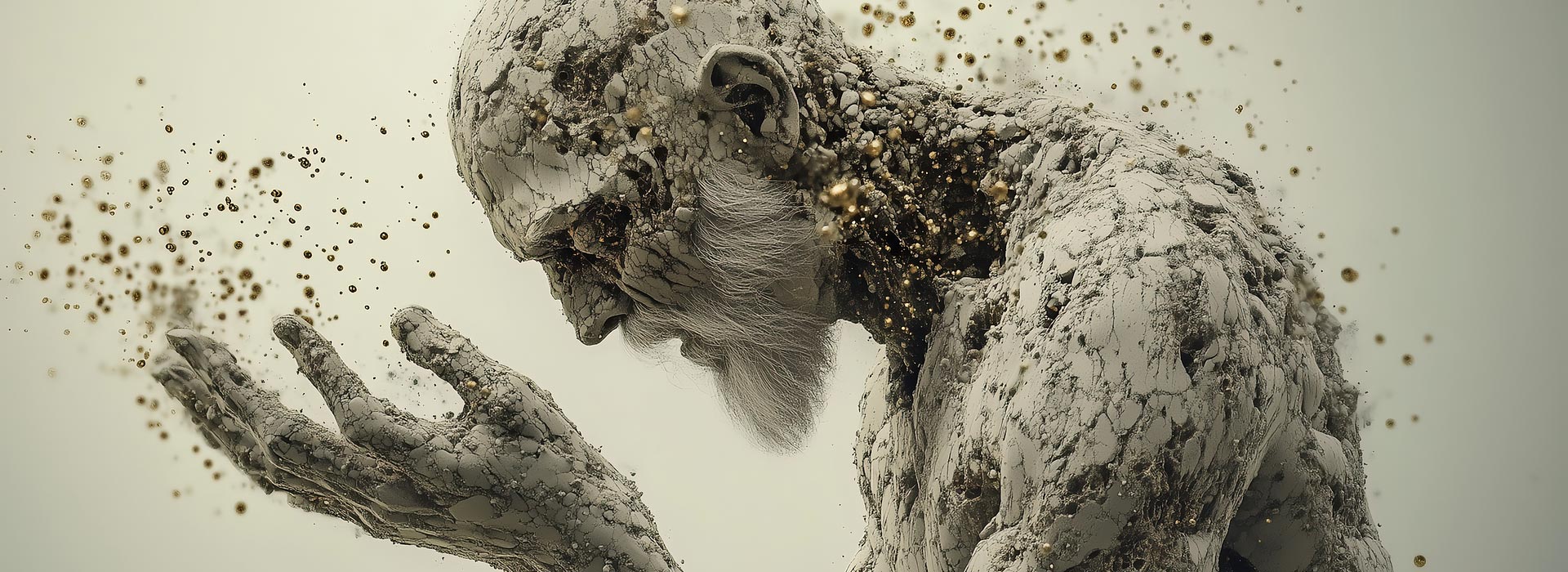 海门市培训讲座公司