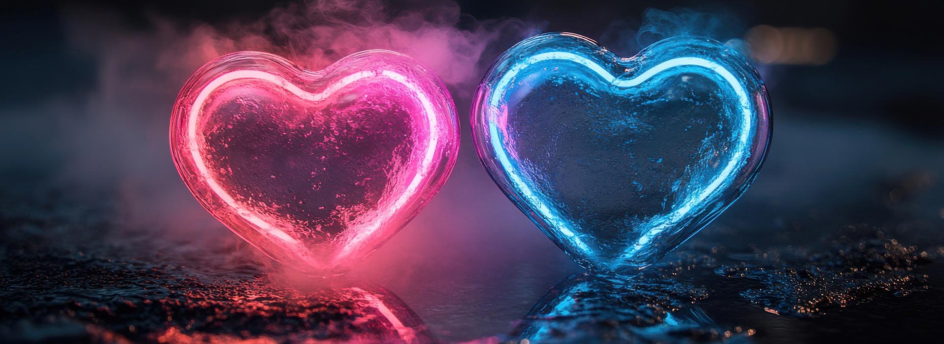 海门市文旅策划公司